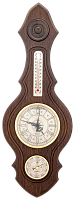 МЕТЕОСТАНЦИЯ БМ-74 фото