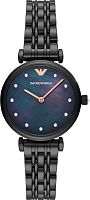 Emporio Armani AR11268 фото