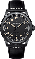 Breitling M17314101B1X1 фото