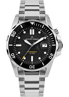 Jacques Lemans Hybromatic 1-2170G фото