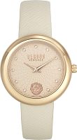 VERSUS Versace VSPEN1220 фото