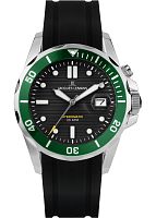 Jacques Lemans Hybromatic 1-2170E фото