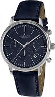 Jacques Lemans Retro Classic N-209ZC фото