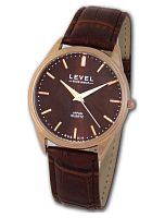 1285537R "LEVEL"  фото