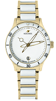 Космос K 623.20.33 фото