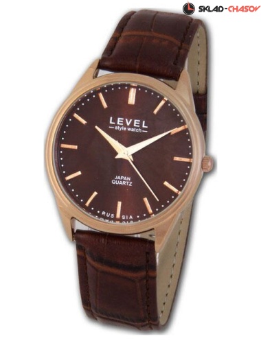 1285537R "LEVEL"  фото