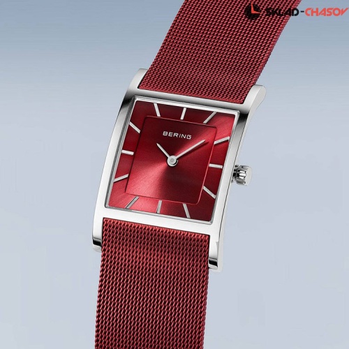 Bering Classic 10426-303-S фото фото 5