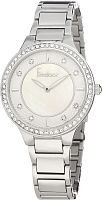 Freelook Lumiere FL.1.10048-3 фото
