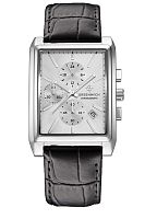 GW 553.11.13, GREENWICH GALEON CHRONO фото