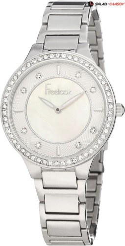 Freelook Lumiere FL.1.10048-3 фото
