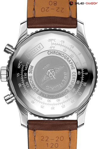 Breitling A13324121G1X1 фото фото 3