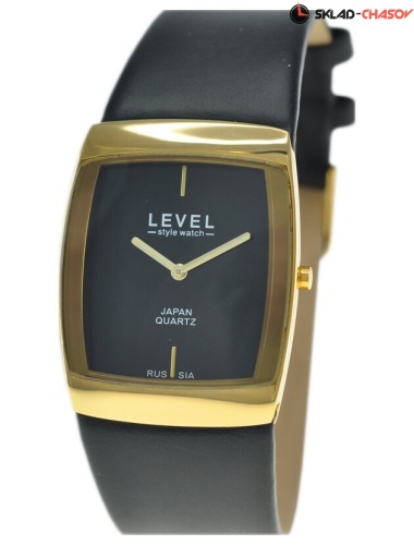 9013437G "LEVEL"  фото