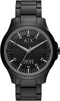 Armani ExchangeAX2434 фото