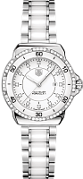 Tag Heuer WAH1313.BA0868 фото