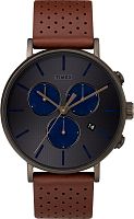 Timex TW2R80000VN фото