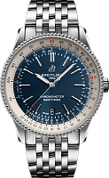 Breitling A17326211C1A1 фото
