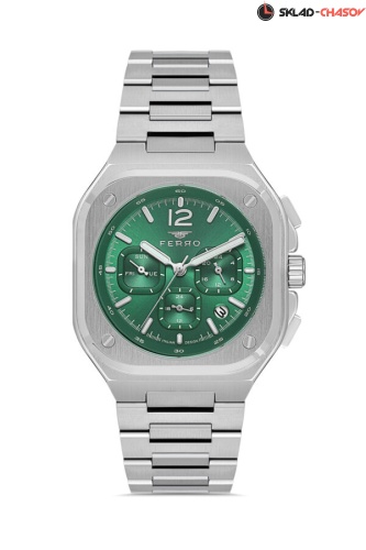 FERRO FM11497AWT-A6 фото