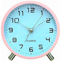 KAIROS KS9014Р фото