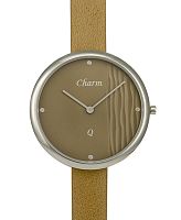 Charm 70440369 фото
