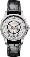 Hamilton H32555755 фото