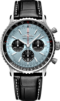 Breitling AB0138241C1P1 фото