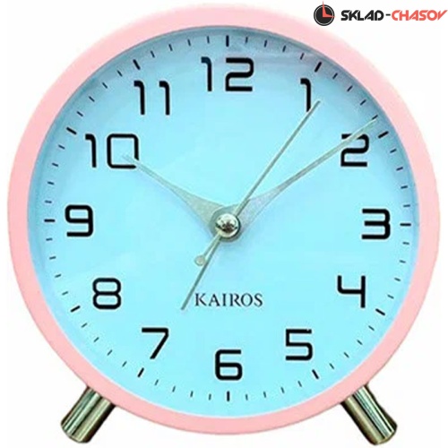 KAIROS KS9014Р фото