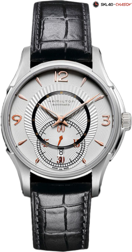 Hamilton H32555755 фото