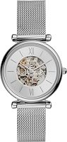Fossil Carlie ME3176 фото