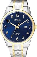 Citizen Basic BI5004-51L фото