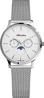 Adriatica Moonphase for her A3174.5113QF фото