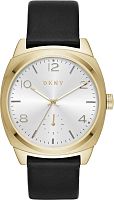 DKNY Broome NY2537 фото