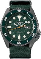 Seiko Seiko 5 SRPD77K1S фото