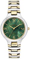 Anne Klein 3711GNTT фото
