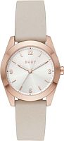 DKNY Nolita NY2877 фото