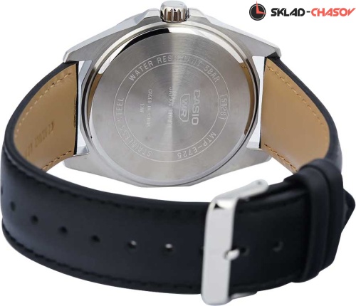 Casio MTP-E725L-1A фото фото 2