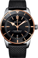 Breitling UB2030121B1S1 фото