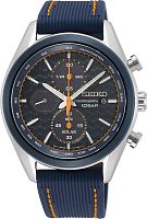 Seiko CS Sports SSC775P1 фото