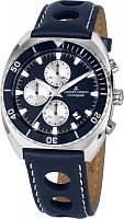 Jacques Lemans Retro 200 series 1-2041C фото