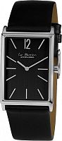 Jacques Lemans La Passion LP-126A фото