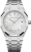 Часы Audemars Piguet Royal Oak Selfwinding 9500 фото