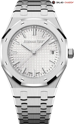Часы Audemars Piguet Royal Oak Selfwinding 9500 фото