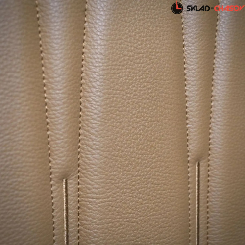 PaulDesign Inbuilt 100 BG фото фото 6