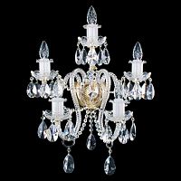 DBK Glass N0740/5 S фото