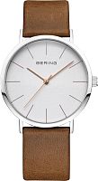 Bering Classic 13436-506 фото