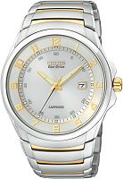 Citizen BM7044-58A фото