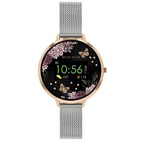 Reflex Active RA-03-15 фото