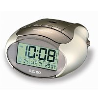 Seiko QHL023S фото