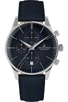 1-2163C, Jacques Lemans фото