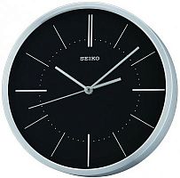 Seiko QXA714AN фото