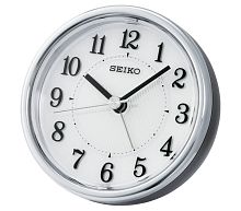 Seiko QHE115KN фото